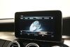 Mercedes-Benz C Class C63 Premium 2dr Auto