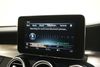 Mercedes-Benz C Class C63 Premium 2dr Auto