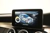 Mercedes-Benz C Class C63 Premium 2dr Auto