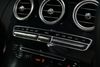 Mercedes-Benz C Class C63 Premium 2dr Auto