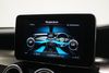 Mercedes-Benz C Class C63 Premium 2dr Auto