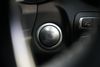 Mercedes-Benz C Class C63 Premium 2dr Auto