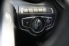 Mercedes-Benz C Class C63 Premium 2dr Auto