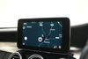 Mercedes-Benz C Class C63 Premium 2dr Auto