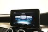 Mercedes-Benz C Class C63 Premium 2dr Auto