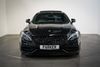 Mercedes-Benz C Class C63 Premium 2dr Auto