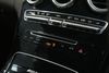 Mercedes-Benz C Class C63 Premium 2dr Auto