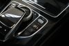 Mercedes-Benz C Class C63 Premium 2dr Auto