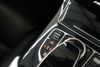 Mercedes-Benz C Class C63 Premium 2dr Auto