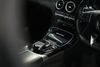Mercedes-Benz C Class C63 Premium 2dr Auto