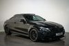 Mercedes-Benz C Class C63 Premium 2dr Auto