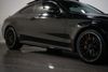 Mercedes-Benz C Class C63 Premium 2dr Auto