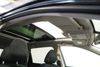 Nissan X-Trail 1.6 DiG-T Acenta 5dr [7 Seat]