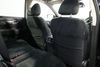 Nissan X-Trail 1.6 DiG-T Acenta 5dr [7 Seat]