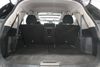 Nissan X-Trail 1.6 DiG-T Acenta 5dr [7 Seat]