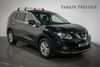 Nissan X-Trail 1.6 DiG-T Acenta 5dr [7 Seat]