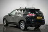 Nissan X-Trail 1.6 DiG-T Acenta 5dr [7 Seat]