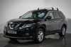 Nissan X-Trail 1.6 DiG-T Acenta 5dr [7 Seat]