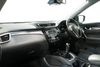 Nissan X-Trail 1.6 DiG-T Acenta 5dr [7 Seat]