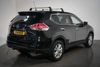 Nissan X-Trail 1.6 DiG-T Acenta 5dr [7 Seat]