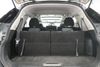 Nissan X-Trail 1.6 DiG-T Acenta 5dr [7 Seat]