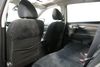 Nissan X-Trail 1.6 DiG-T Acenta 5dr [7 Seat]