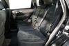 Nissan X-Trail 1.6 DiG-T Acenta 5dr [7 Seat]
