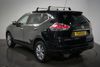 Nissan X-Trail 1.6 DiG-T Acenta 5dr [7 Seat]