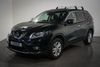 Nissan X-Trail 1.6 DiG-T Acenta 5dr [7 Seat]