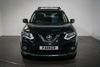 Nissan X-Trail 1.6 DiG-T Acenta 5dr [7 Seat]