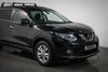 Nissan X-Trail 1.6 DiG-T Acenta 5dr [7 Seat]