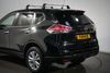 Nissan X-Trail 1.6 DiG-T Acenta 5dr [7 Seat]