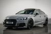 Audi RS5 RS 5 TFSI Quattro Audi Sport Edn 5dr Tiptronic