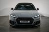 Audi RS5 RS 5 TFSI Quattro Audi Sport Edn 5dr Tiptronic