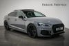 Audi RS5 RS 5 TFSI Quattro Audi Sport Edn 5dr Tiptronic