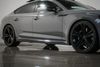 Audi RS5 RS 5 TFSI Quattro Audi Sport Edn 5dr Tiptronic