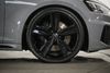 Audi RS5 RS 5 TFSI Quattro Audi Sport Edn 5dr Tiptronic