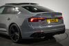 Audi RS5 RS 5 TFSI Quattro Audi Sport Edn 5dr Tiptronic