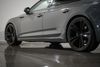 Audi RS5 RS 5 TFSI Quattro Audi Sport Edn 5dr Tiptronic