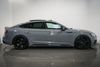 Audi RS5 RS 5 TFSI Quattro Audi Sport Edn 5dr Tiptronic