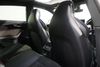 Audi RS5 RS 5 TFSI Quattro Audi Sport Edn 5dr Tiptronic