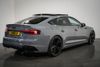 Audi RS5 RS 5 TFSI Quattro Audi Sport Edn 5dr Tiptronic