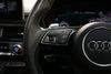Audi RS5 RS 5 TFSI Quattro Audi Sport Edn 5dr Tiptronic