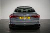 Audi RS5 RS 5 TFSI Quattro Audi Sport Edn 5dr Tiptronic