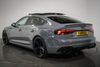 Audi RS5 RS 5 TFSI Quattro Audi Sport Edn 5dr Tiptronic