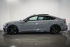 Audi RS5 RS 5 TFSI Quattro Audi Sport Edn 5dr Tiptronic
