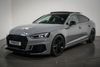 Audi RS5 RS 5 TFSI Quattro Audi Sport Edn 5dr Tiptronic