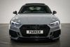 Audi RS5 RS 5 TFSI Quattro Audi Sport Edn 5dr Tiptronic