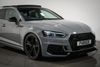 Audi RS5 RS 5 TFSI Quattro Audi Sport Edn 5dr Tiptronic