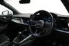 Audi A3 30 TDI S Line 5dr